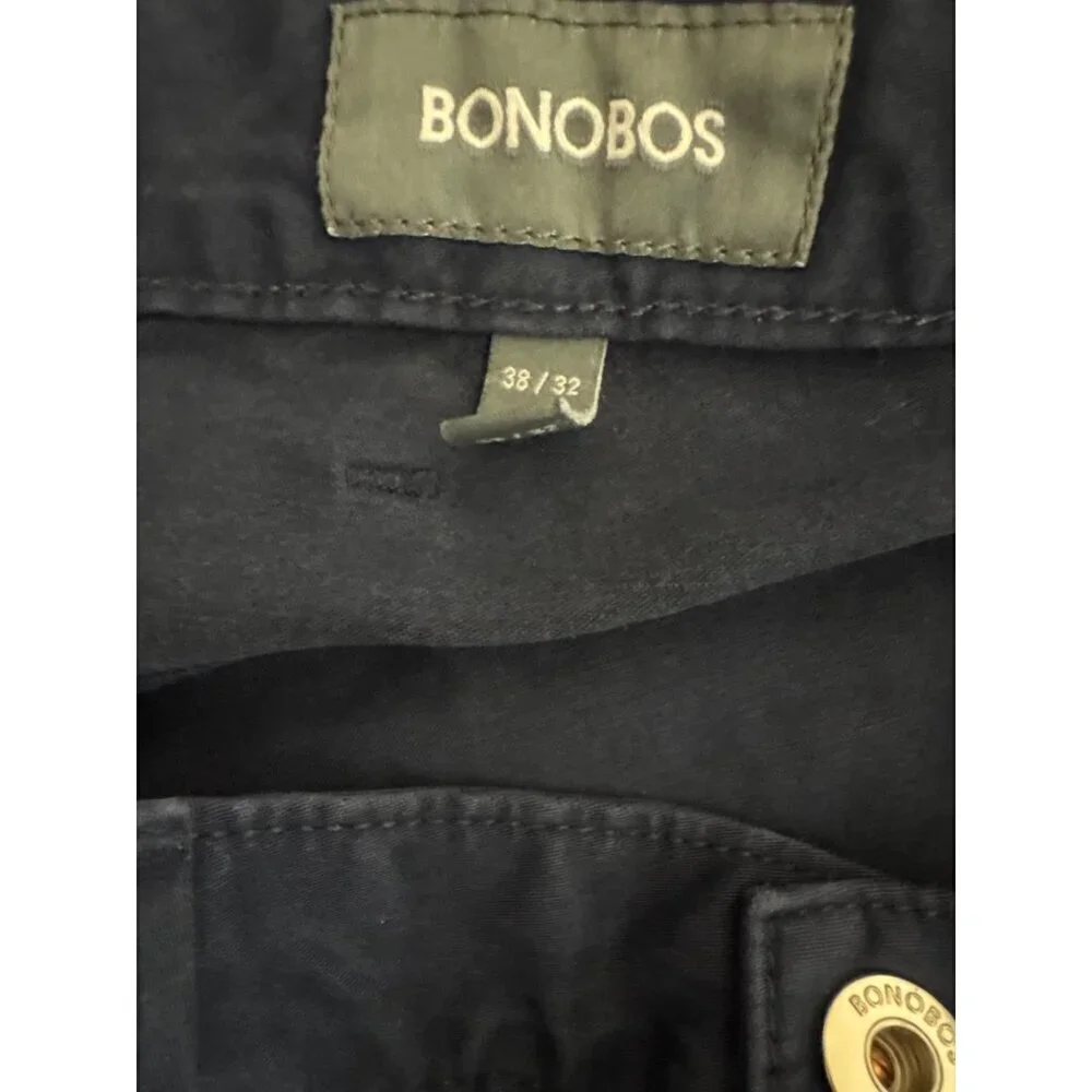 Bonobos these chinos